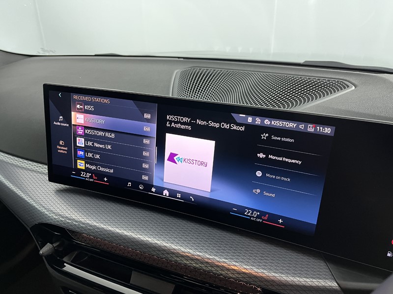 Used BMW 3 Series 2025 for sale - 76981948: Photo 27