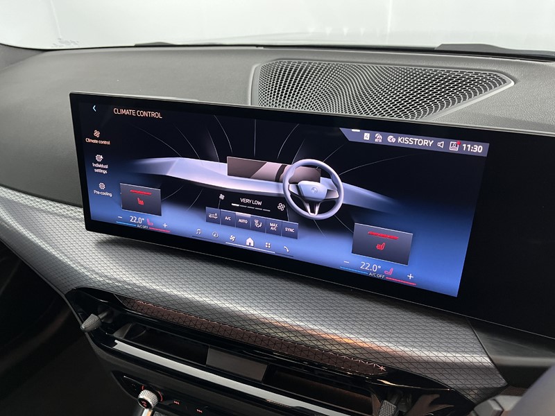 Used BMW 3 Series 2025 for sale - 76981948: Photo 31