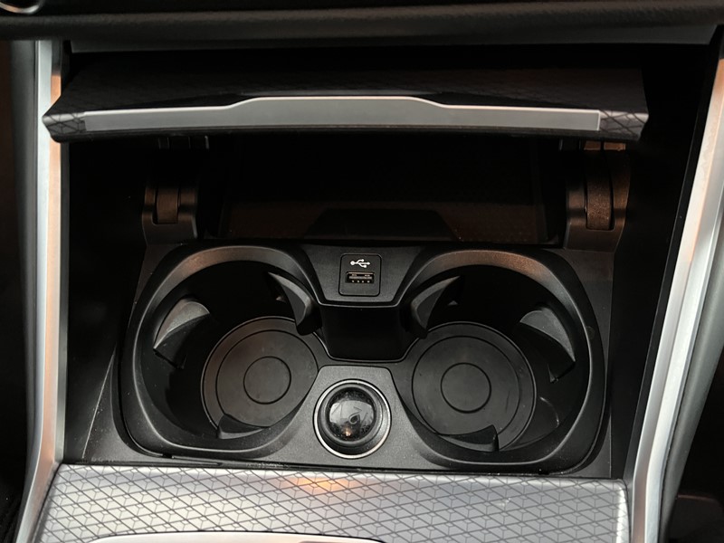 Used BMW 3 Series 2025 for sale - 76981948: Photo 32