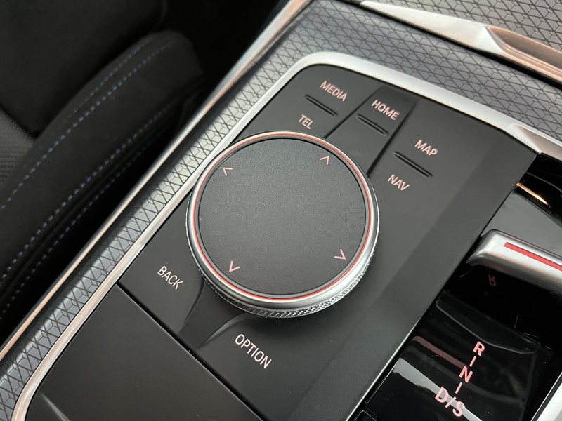 Used BMW 3 Series 2025 for sale - 76981948: Photo 33