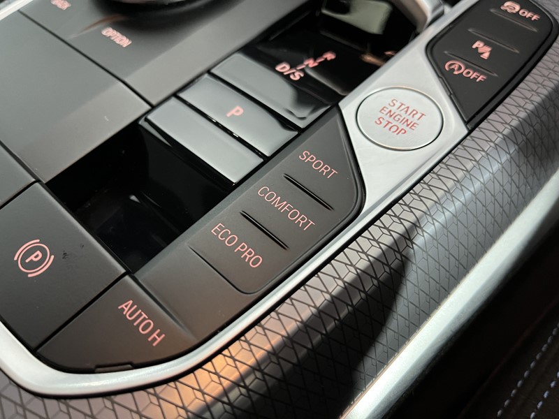 Used BMW 3 Series 2025 for sale - 76981948: Photo 34