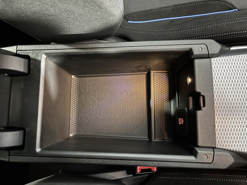 Used BMW 3 Series 2025 for sale - 76981948: Photo 35