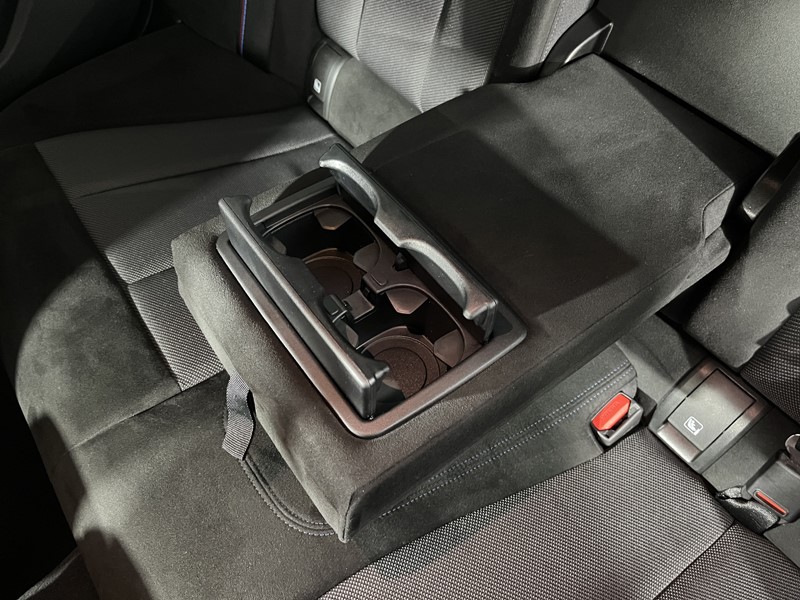 Used BMW 3 Series 2025 for sale - 76981948: Photo 38