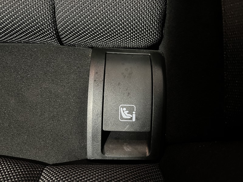 Used BMW 3 Series 2025 for sale - 76981948: Photo 39