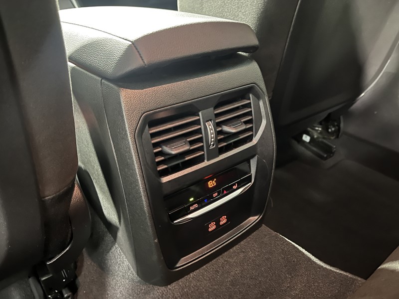 Used BMW 3 Series 2025 for sale - 76981948: Photo 40