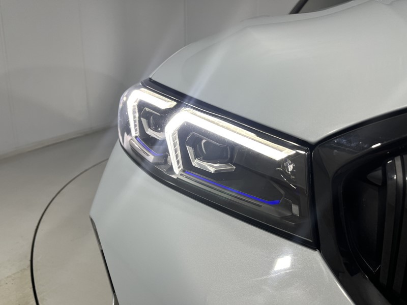 Used BMW 3 Series 2025 for sale - 76981948: Photo 41