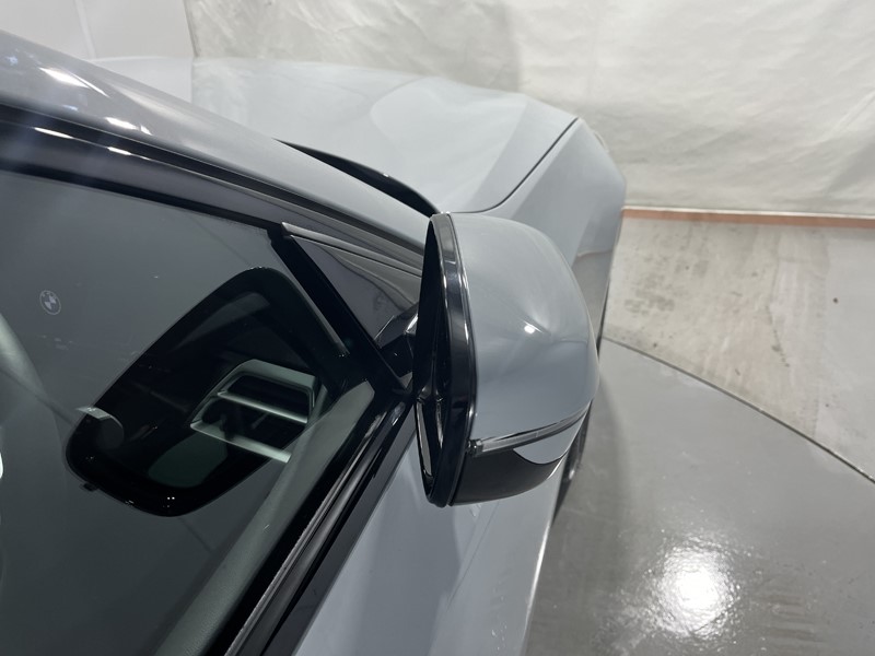 Used BMW 3 Series 2025 for sale - 76981948: Photo 43