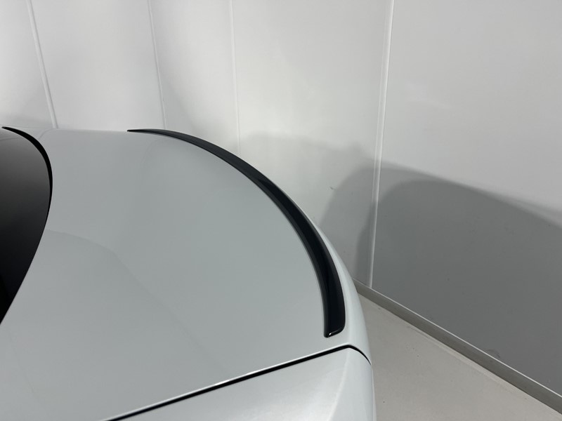 Used BMW 3 Series 2025 for sale - 76981948: Photo 45