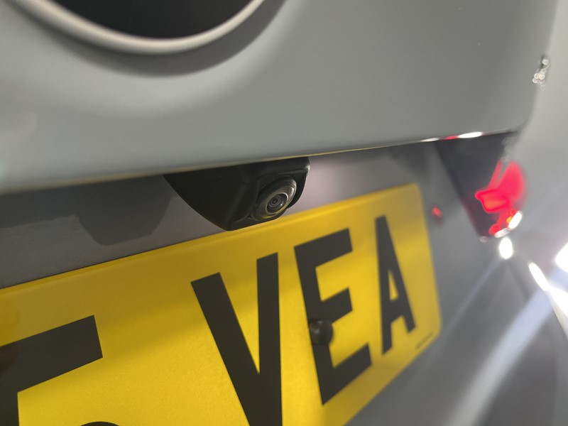 Used BMW 3 Series 2025 for sale - 76981948: Photo 47