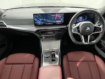 Used BMW 3 Series 2026 for sale - 78862253: Photo