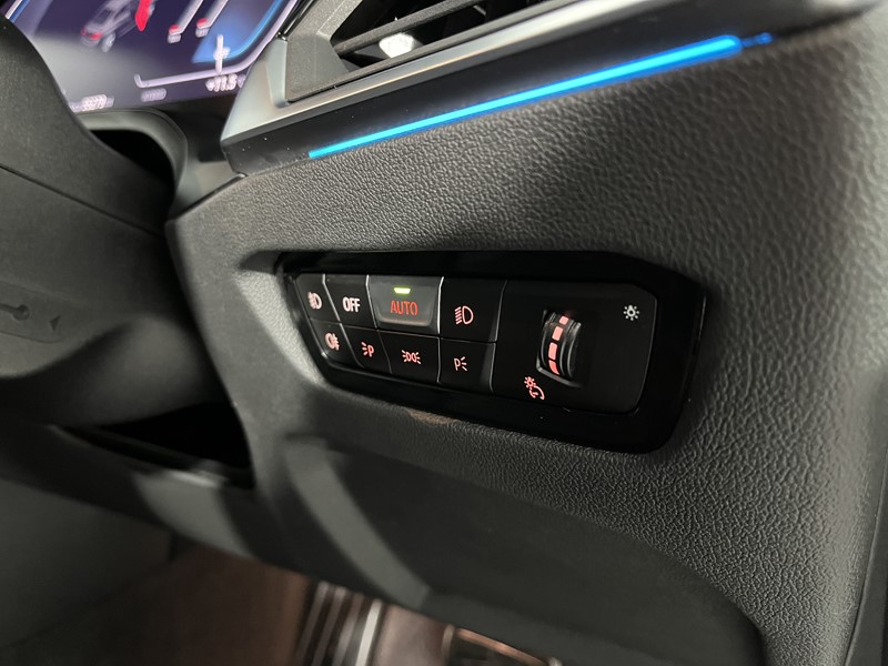 Used BMW 3 Series 2021 for sale - 77339583: Photo 21