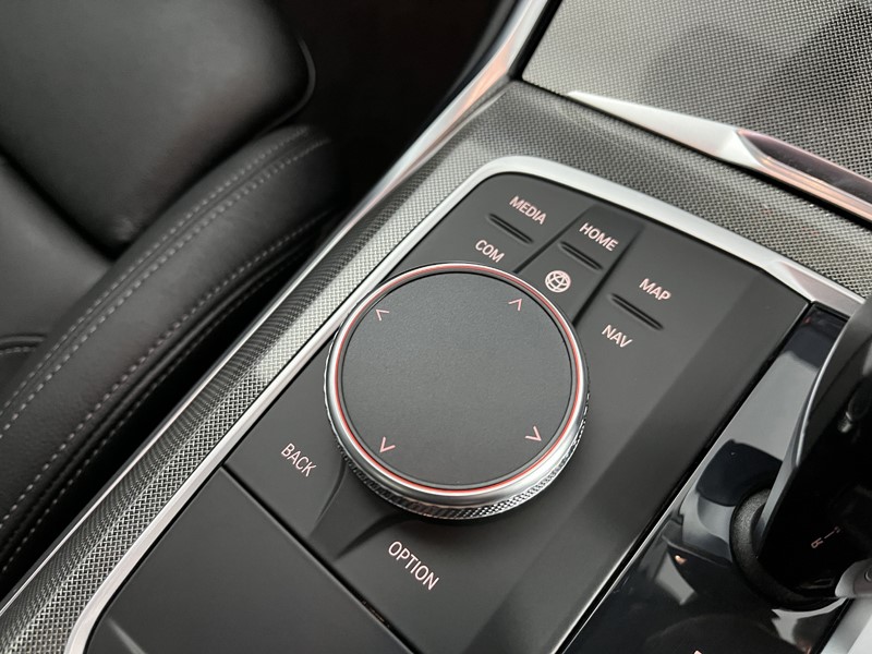 Used BMW 3 Series 2021 for sale - 77339583: Photo 33