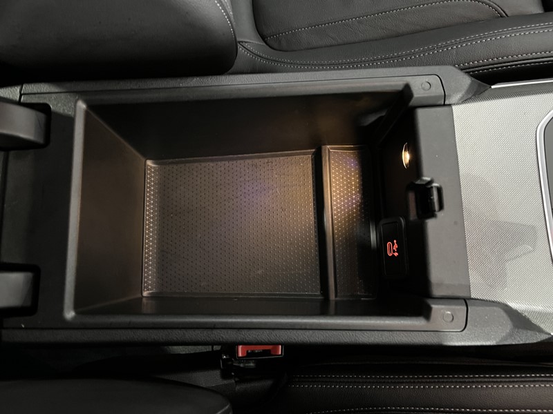 Used BMW 3 Series 2021 for sale - 77339583: Photo 35