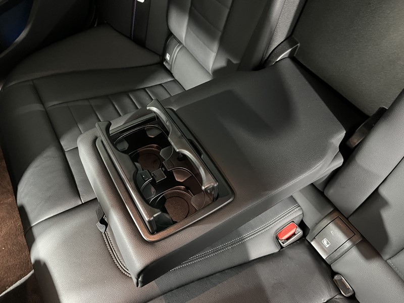 Used BMW 3 Series 2021 for sale - 77339583: Photo 38