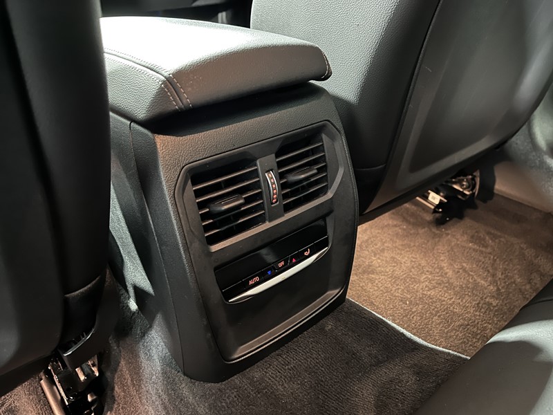 Used BMW 3 Series 2021 for sale - 77339583: Photo 39