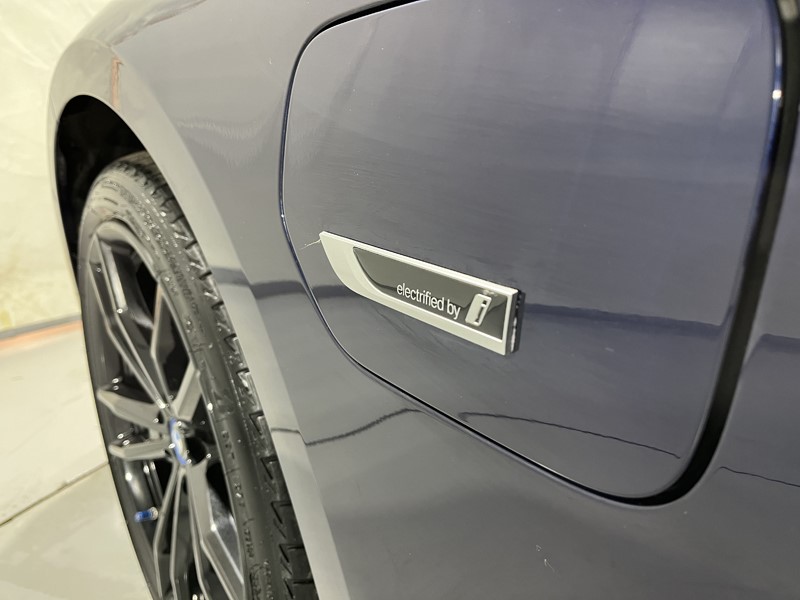 Used BMW 3 Series 2021 for sale - 77339583: Photo 43