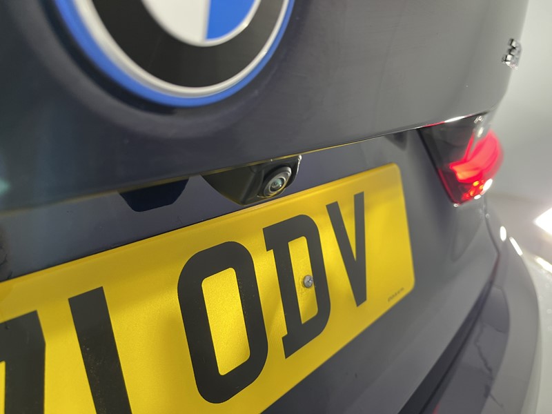 Used BMW 3 Series 2021 for sale - 77339583: Photo 47