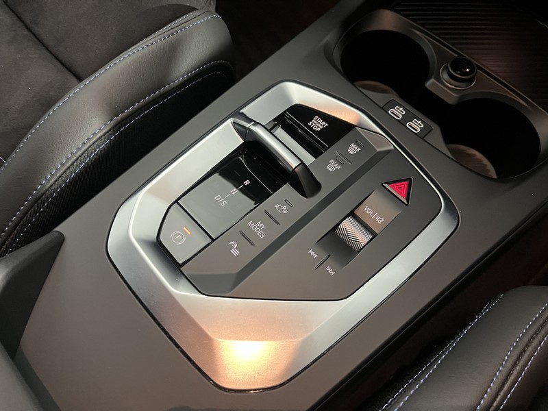 Used BMW 1 Series 2025 for sale - 77589869: Photo 10