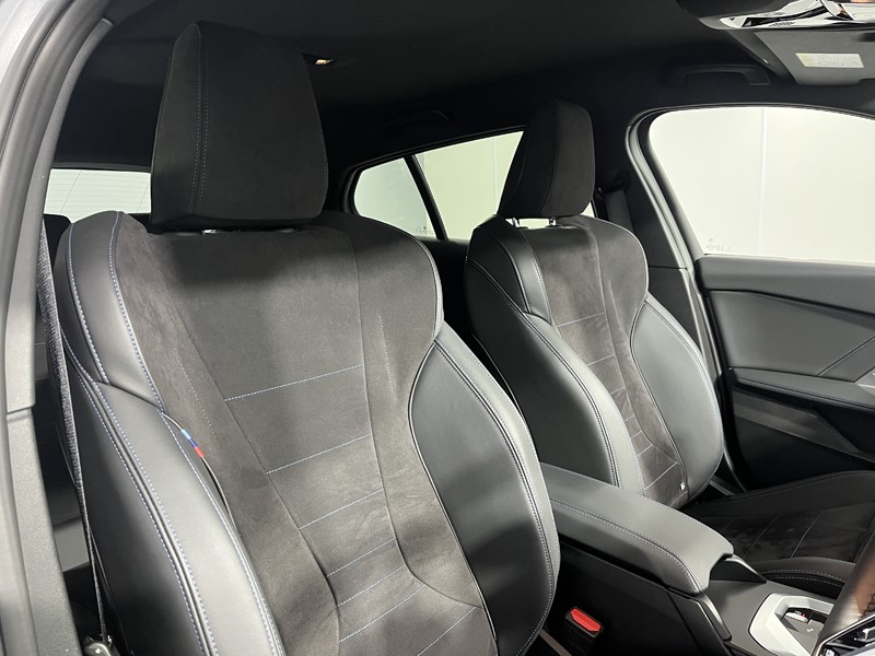 Used BMW 1 Series 2025 for sale - 77589869: Photo 11