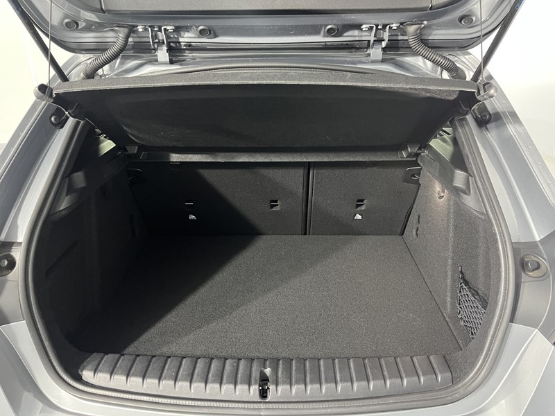 Used BMW 1 Series 2025 for sale - 77589869: Photo 13