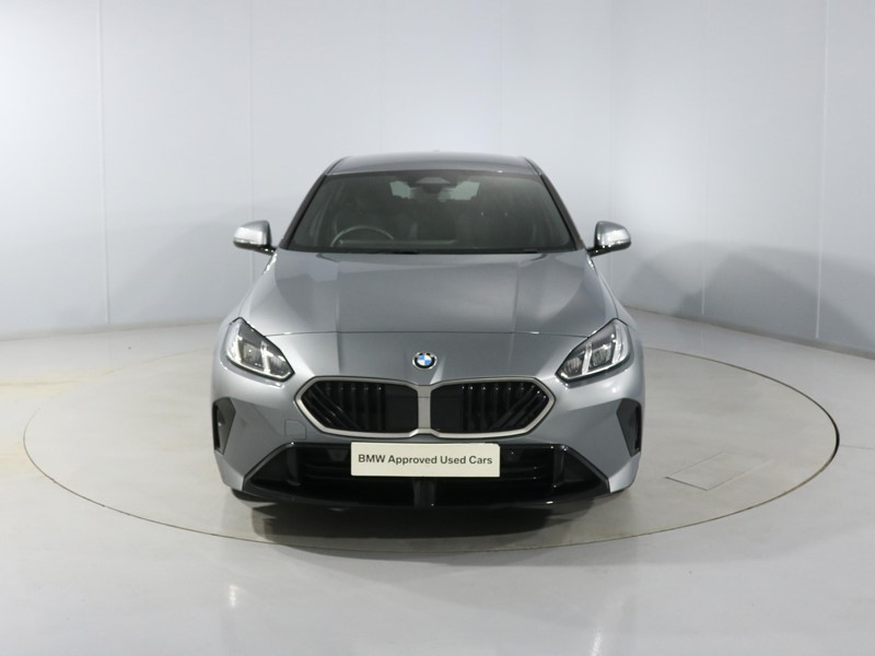 Used BMW 1 Series 2025 for sale - 77589869: Photo 16
