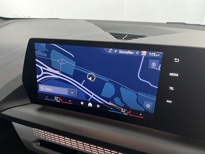 Used BMW 1 Series 2025 for sale - 77589869: Photo 17