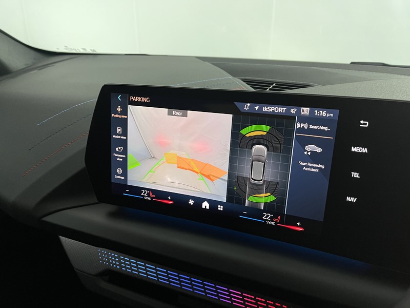 Used BMW 1 Series 2025 for sale - 77589869: Photo 18