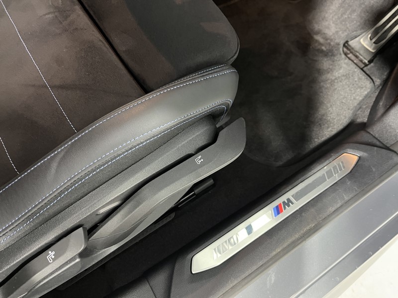 Used BMW 1 Series 2025 for sale - 77589869: Photo 19