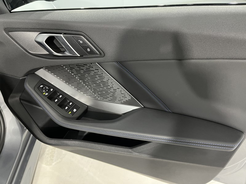 Used BMW 1 Series 2025 for sale - 77589869: Photo 20