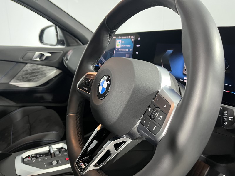 Used BMW 1 Series 2025 for sale - 77589869: Photo 21