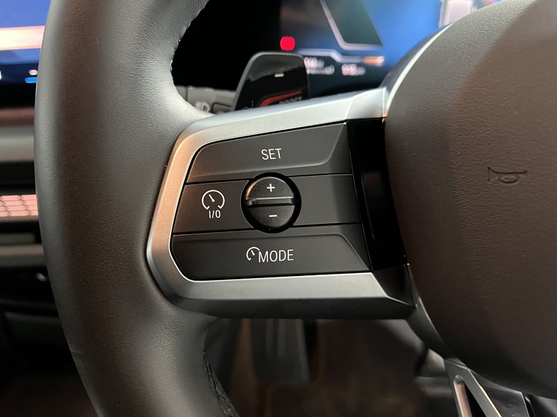 Used BMW 1 Series 2025 for sale - 77589869: Photo 22