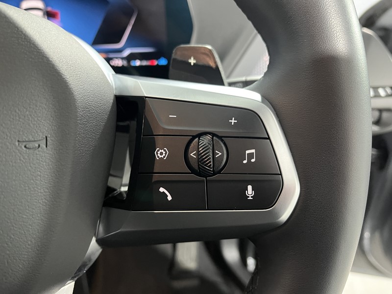 Used BMW 1 Series 2025 for sale - 77589869: Photo 23