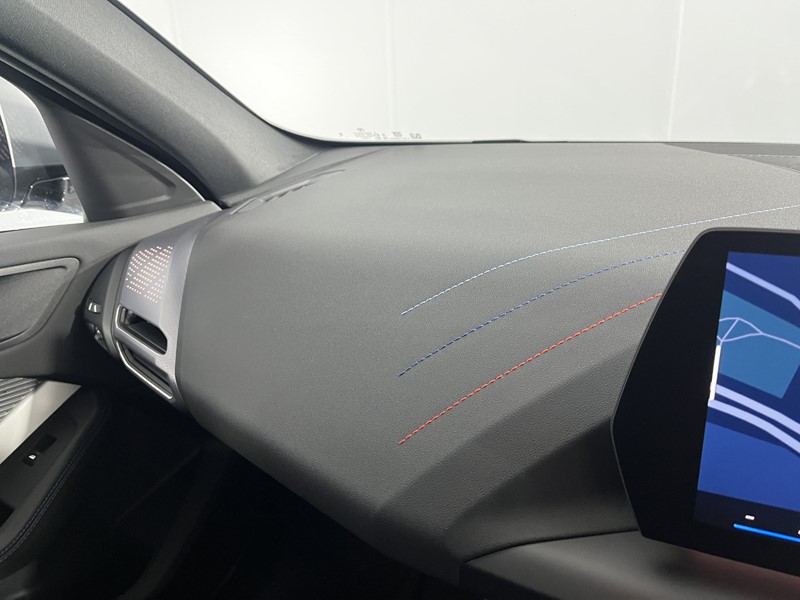 Used BMW 1 Series 2025 for sale - 77589869: Photo 25