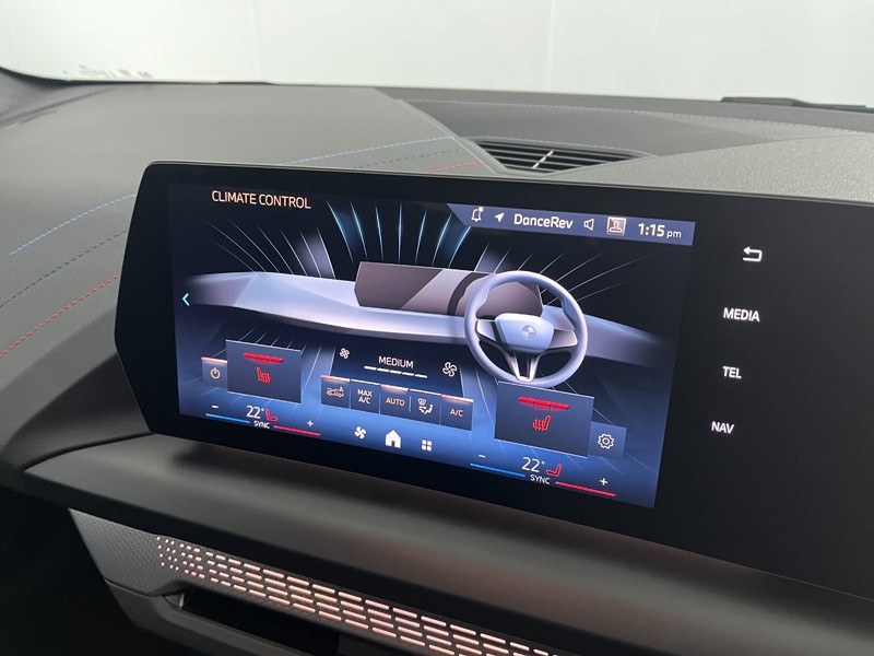 Used BMW 1 Series 2025 for sale - 77589869: Photo 30