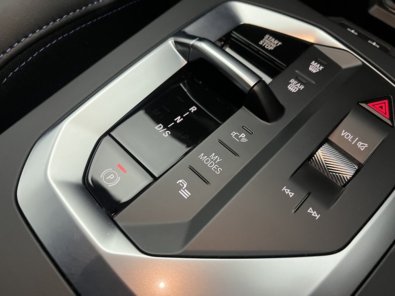 Used BMW 1 Series 2025 for sale - 77589869: Photo 32