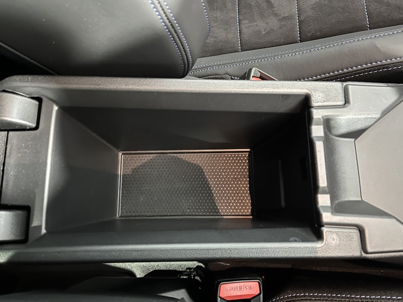 Used BMW 1 Series 2025 for sale - 77589869: Photo 33