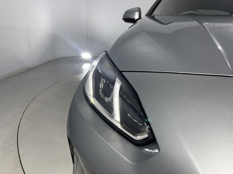 Used BMW 1 Series 2025 for sale - 77589869: Photo 37