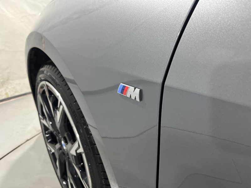 Used BMW 1 Series 2025 for sale - 77589869: Photo 40