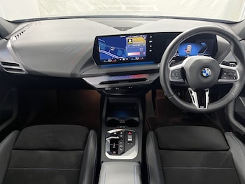 Used BMW 1 Series 2025 for sale - 77589869: Photo