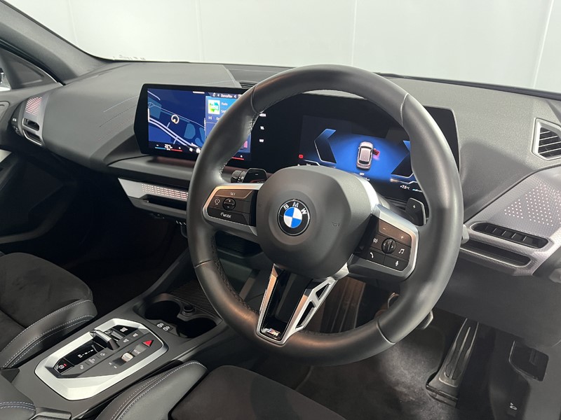 Used BMW 1 Series 2025 for sale - 77589869: Photo 6