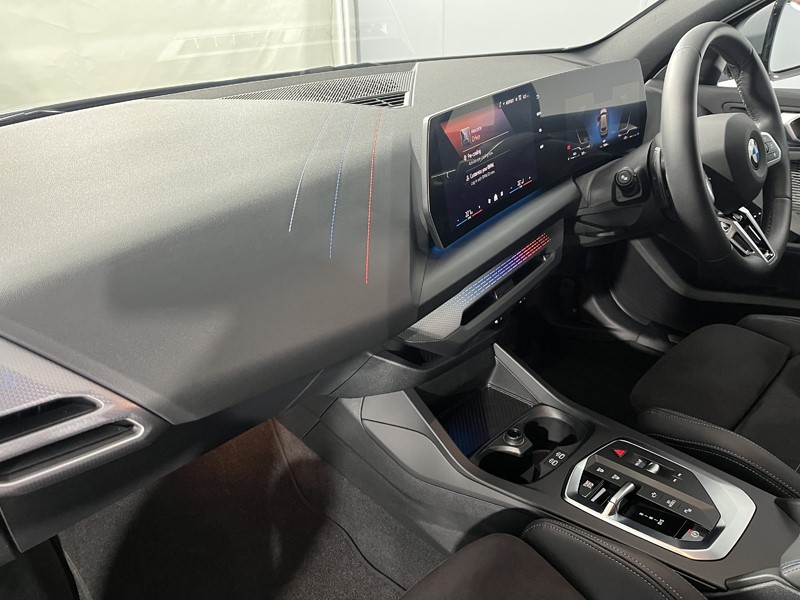 Used BMW 1 Series 2025 for sale - 77589869: Photo 7