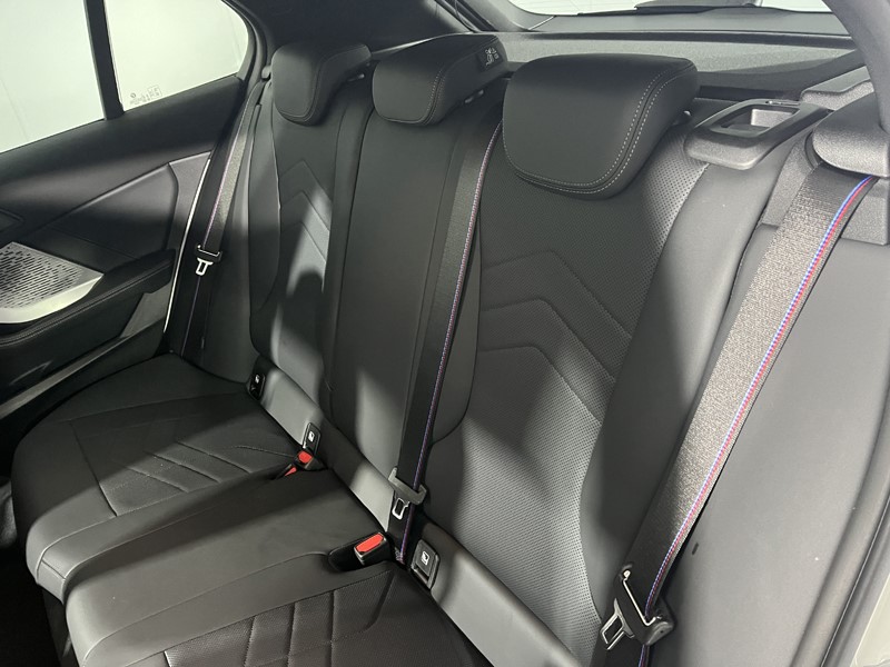 Used BMW 1 Series 2025 for sale - 77665204: Photo 12