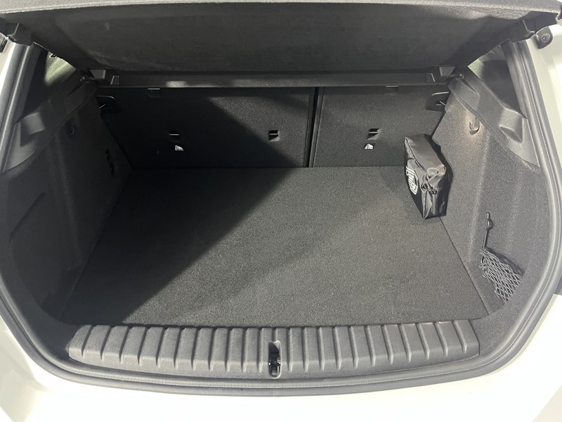 Used BMW 1 Series 2025 for sale - 77665204: Photo 13