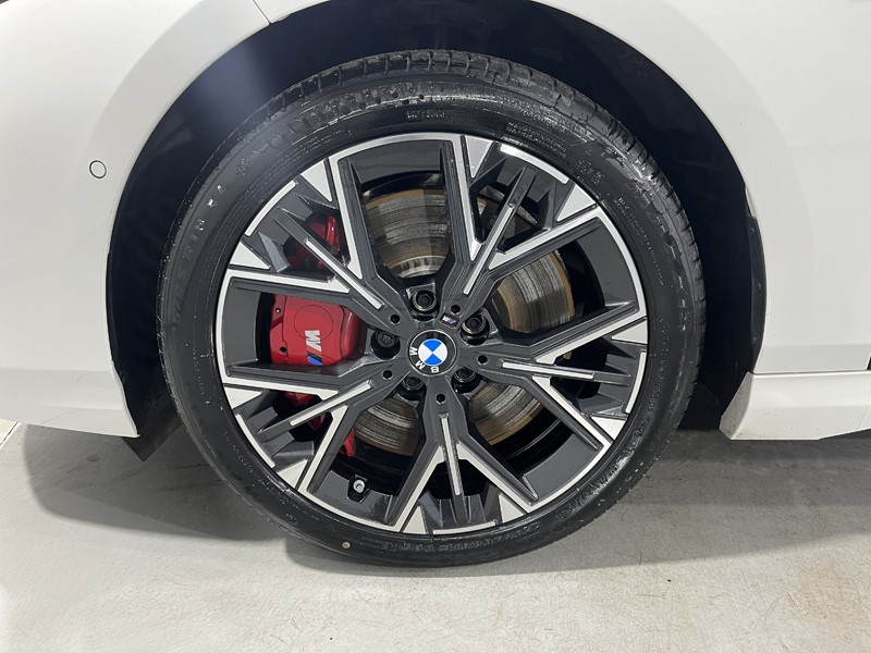 Used BMW 1 Series 2025 for sale - 77665204: Photo 14