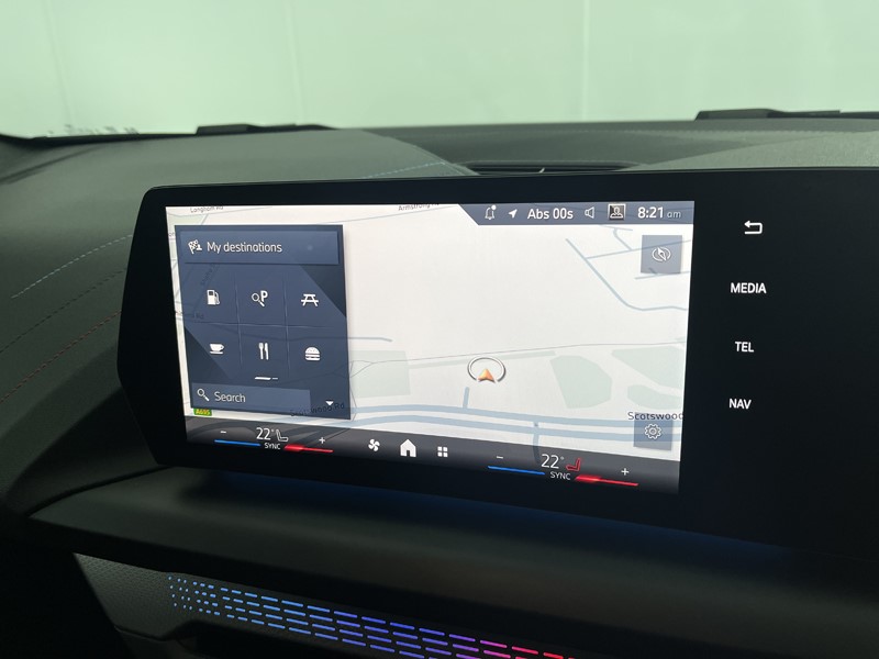 Used BMW 1 Series 2025 for sale - 77665204: Photo 17