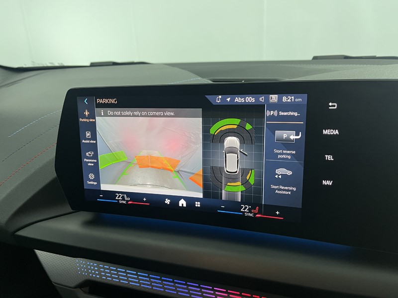 Used BMW 1 Series 2025 for sale - 77665204: Photo 18