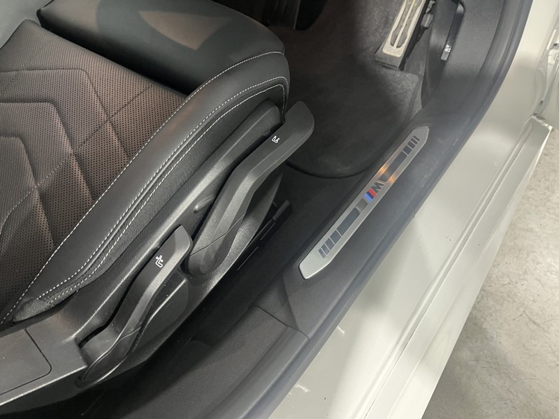 Used BMW 1 Series 2025 for sale - 77665204: Photo 19