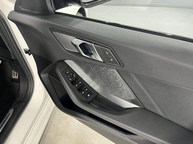 Used BMW 1 Series 2025 for sale - 77665204: Photo 20