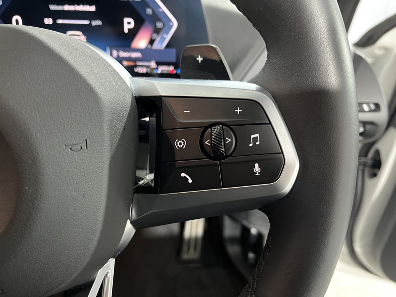 Used BMW 1 Series 2025 for sale - 77665204: Photo 23