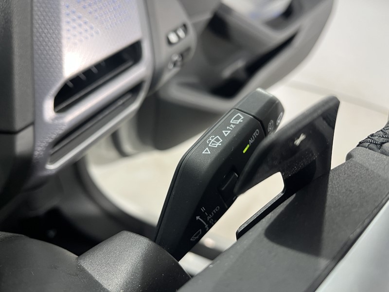 Used BMW 1 Series 2025 for sale - 77665204: Photo 24